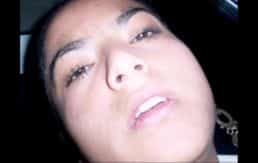 Alguien la conoce? Fotos celular encontrado Marcela la deja novio en la fiesta