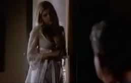 Horny daughter seduce father and mother old taboo scene full movie in link http://taraa.xyz/10gH