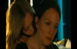 Julianne Moore Fuck Daughter In Chloe Movie