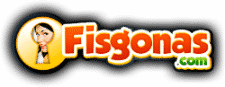 Fisgonas.com