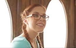 Mom Kendra James And Penny Pax HD Porn