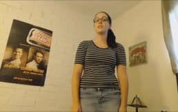 Taboo Family Mommy Step-Son Phone Sex