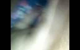 VID-20170323-WA0080