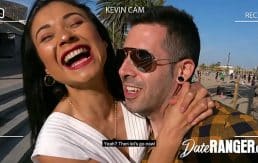 Watch: Spanish kitchen fuck of the year: JADE PRESLEY (SPAIN) – DATERANGER.com