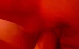 BIGASS AMATORIALE MOGLIE PORCA WEBCAM TROIA WIFE MASTURBA ITALIANA CASALINGA (5).mp4-