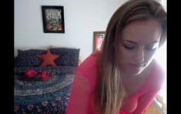 Live69Girls.Com Sexy housewife talking dirty