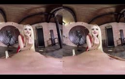 vrpornjack.com – Hot BDSM in VirtualReality
